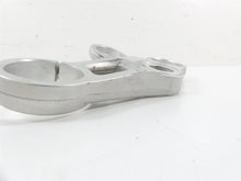 Load image into Gallery viewer, 2006 Triumph Daytona 675 Upper Triple Tree Steering Clamp 50mm T2049170 | Mototech271