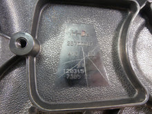 Load image into Gallery viewer, 2016 Harley Touring FLTRX Road Glide Outer Primary Drive Clutch Cover 25700387 | Mototech271