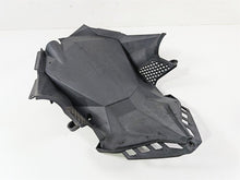 Load image into Gallery viewer, 2021 Sea-Doo Spark 900 Trixx Center Support Panel Cover Fairing 291004575