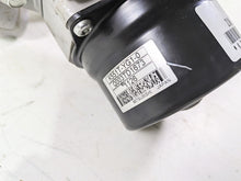 Load image into Gallery viewer, 2021 Kawasaki Teryx KRX KRF 1000 Power Steering Module Unit 16172-0043