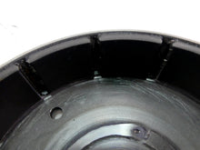 Load image into Gallery viewer, 2017 Harley Softail FXSB Breakout Ignition Flywheel Fly Wheel Rotor 30041-08A