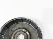 Load image into Gallery viewer, 2014 Harley FXDL Dyna Low Rider Ignition Flywheel Fly Wheel Rotor 30041-08A | Mototech271
