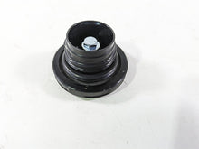 Load image into Gallery viewer, 2017 Harley Dyna FXDB Street Bob Performance Machine Fuel Gas Cap 0210-2071ARY | Mototech271