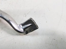 Load image into Gallery viewer, 2007 Harley Sportster XL1200 C Front Right Footpeg Mount & Brake Pedal 42652-04 | Mototech271