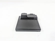 Load image into Gallery viewer, 2014 Yamaha YZFR1 R1 RN22 Cdi Ecu Ecm Engine Control Module 1KB-8591A-20-00