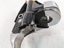 Load image into Gallery viewer, 1999 Harley Touring FLHTC Electra Glide Front Brake Master Cylinder 11/ 41700737