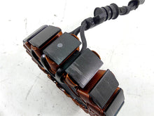 Load image into Gallery viewer, 2011 Harley Softail FLSTF Fat Boy Alternator Generator Stator 30017-08 | Mototech271