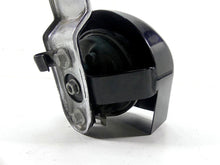 Load image into Gallery viewer, 2016 Harley Softail FLS Slim Horn + Cover 61300477A