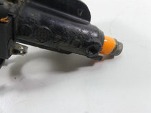 Load image into Gallery viewer, 2014 Can Am Renegade 1000 STD Right Front Brake Master Cylinder 705600913