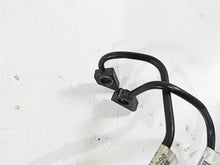 Load image into Gallery viewer, 2017 Harley Touring FLTRXS Road Glide Rear Abs Brake Line Set 41800012 | Mototech271