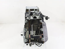 Load image into Gallery viewer, 2011 Harley Touring FLHTCUSE CVO E-Glide Running 110 Engine Motor - Vid 16200106 | Mototech271