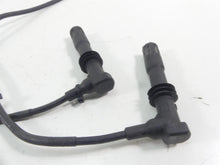 Load image into Gallery viewer, 2001 BMW R1150 GS R21 Single Ignition Coil Stick Coils Set 12131341978 | Mototech271