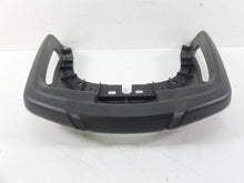 Load image into Gallery viewer, 2018 Yamaha Waverunner VX1050 BT Deluxe Rear Passenger Grab Handle F2X-U271B-10-