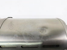 Load image into Gallery viewer, 2009 BMW R1200GS K255 Adv Stock Exhaust Pipe Muffler Silencer - Read 18127694460 | Mototech271