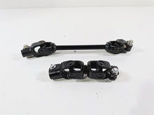 Load image into Gallery viewer, 2021 Kawasaki Teryx KRX KRF 1000 ES Steering Shaft Set 39114-0023