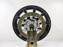 Load image into Gallery viewer, 2015 Harley Touring FLHTKL E -Glide Low 16x5 Rear Wheel Impeller 10Sp 40900391 | Mototech271