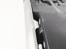 Load image into Gallery viewer, 2020 Triumph Daytona 765 Moto2 Rear Sub Frame Subframe & Inner Fender T2072802 | Mototech271