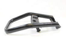 Load image into Gallery viewer, 2017 Polaris RZR XP 1000 EPS Front Weld Bumper 1022247-458 | Mototech271