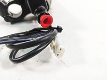 Load image into Gallery viewer, 2020 KTM 1290 Super Adventure R Magura Clutch Master Cylinder 12Mm 60302030144