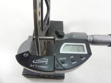 Load image into Gallery viewer, 2020 Ducati Panigale 1100 V4 S SBK Front Brake Rotor Disc Set 49240901 49240891 | Mototech271