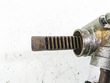 Load image into Gallery viewer, 2020 Polaris RZR XP 1000 Turbo Rack & Pinion Steering Shaft Set 1824747 | Mototech271