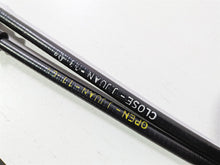 Load image into Gallery viewer, 2005 KTM 950 LC8 Adventure Throttle Grip Handle Set 58702010000