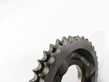 Load image into Gallery viewer, 2010 Harley Touring FLHTK Electra Glide Primary Drive Clutch Kit -Read 37816-10