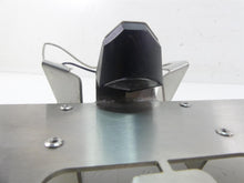 Load image into Gallery viewer, 2016 KTM 1290 Superduke R Fender Eliminator License Plate Holder Taillight Kit