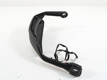 Load image into Gallery viewer, 2020 Ducati Hypermotard 950 SP Left Handguard Blinker Turn Signal Set 53010352A
