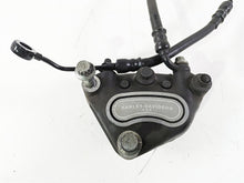 Load image into Gallery viewer, 2002 Harley Dyna FXDL Low Rider Front Brake Caliper 44046-00D | Mototech271