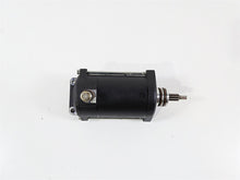 Load image into Gallery viewer, 2021 Indian Scout 1200 Engine Starter Motor 395miles Only 4017209