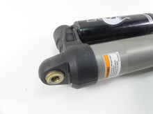 Load image into Gallery viewer, 2016 Yamaha YXZ1000 R EPS SE Right Rear Fox Shock Damper 2HC-F2210-01-00 | Mototech271