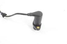Load image into Gallery viewer, 2001 BMW R1150 GS R21 Front Wheel Speed Abs Brake Sensor 34522331289