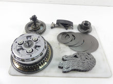 Load image into Gallery viewer, 2018 Harley FXBRS Softail Breakout Primary Drive Clutch Compensator Kit 37000263 | Mototech271