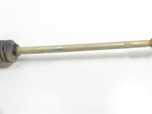 Load image into Gallery viewer, 2016 Yamaha YXZ1000 R EPS SE Rack And Pinion Steering Set 2HC-F3400-02-00 | Mototech271