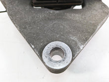 Load image into Gallery viewer, 1999 Harley Touring FLHTC Electra Glide Rear Brake Caliper & Bracket 44050-87