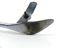 Load image into Gallery viewer, 2011 Harley Softail FXS Blackline Side Kick Jiffy Stand Kickstand 50087-07A | Mototech271