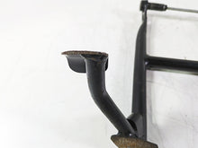 Load image into Gallery viewer, 2004 BMW R1150GS R21 Center Kickstand Kick Stand 46522335780 | Mototech271