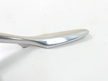 Load image into Gallery viewer, 2007 Suzuki M109R VZR1800 Boulevard Side Kickstand & Safety Switch 42310-48G00 | Mototech271