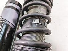 Load image into Gallery viewer, 2019 Yamaha YXZ1000 R EPS SS SE Fox Series Left Rear Shock Damper B5H-F220H-00- | Mototech271
