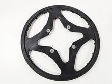 Load image into Gallery viewer, 2016 Zero Motorcycles S 9.8 Rear Belt Sprocket Pulley 130T 8mm Pitch 30-08034