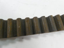 Load image into Gallery viewer, 2005 Harley FXDWGI Dyna Wide Glide Rear Drive Belt 133T 1/8" 40015-00B | Mototech271