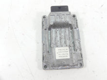 Load image into Gallery viewer, 2011 Ducati Hypermotard 1100 SP Termignoni Race Cdi Ecu Ecm Module 96521810B