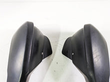 Load image into Gallery viewer, 2004 BMW R1150GS R21 Touratech Handguard Hand Guard Set | Mototech271