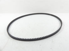 Load image into Gallery viewer, 2016 Harley Touring FLTRX Road Glide Main Drive Belt 140T 24Mm 40024-09 | Mototech271