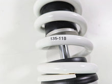 Load image into Gallery viewer, 2014 BMW K1600 GTL K48 Esa Wp Front Suspension Shock Damper 31427721120