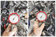 Load image into Gallery viewer, 2022 Harley RA1250 S Pan America Engine Motor 7k - Read 16101562 | Mototech271