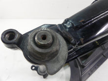 Load image into Gallery viewer, 2011 Harley Touring FLTRX Road Glide Rear Swingarm Swing Arm + Axle 45470-09 | Mototech271