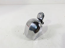 Load image into Gallery viewer, 2003 Harley Softail FXSTDI Deuce 100th Horn + Chrome Cover 69060-90H | Mototech271