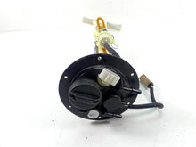 Load image into Gallery viewer, 2015 Harley VRSCF Muscle V-Rod Fuel Gas Petrol Pump -Tested 75310-07 75123-09